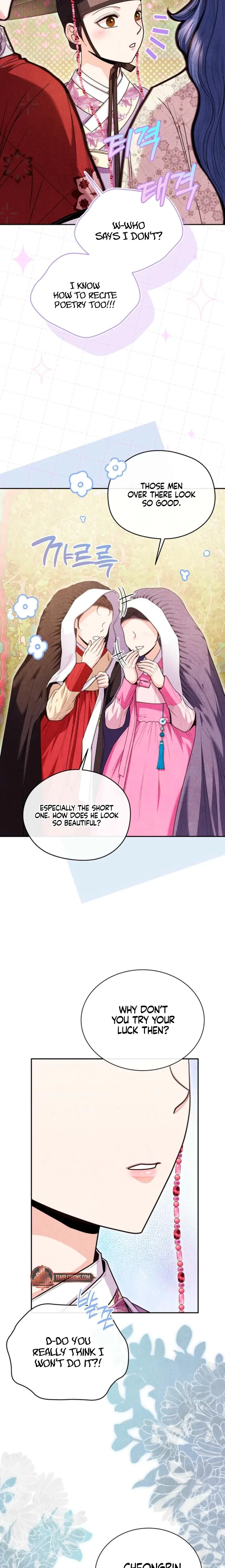 Chapter 26, page 17