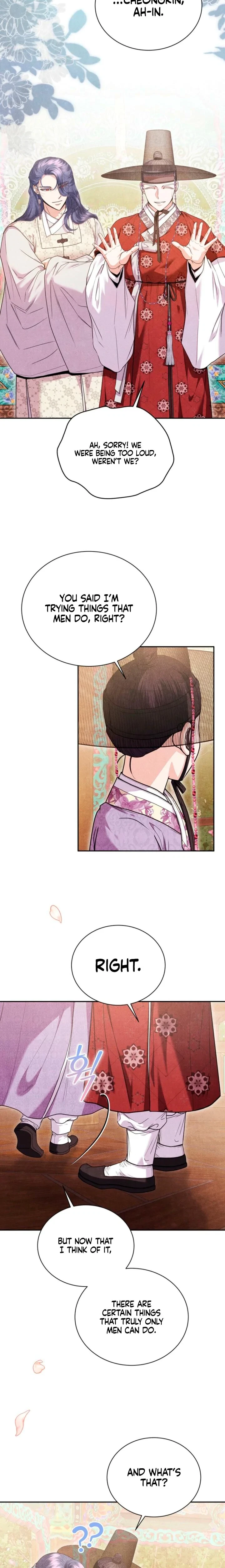 Chapter 26, page 18