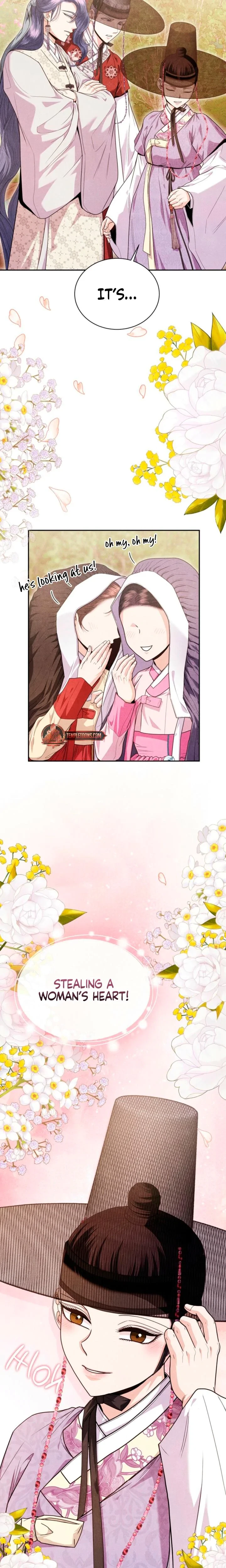 Chapter 26, page 19