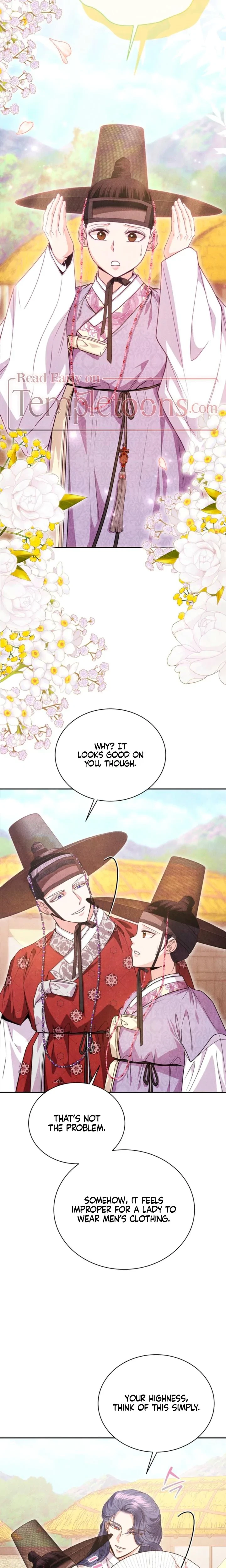 Chapter 26, page 2