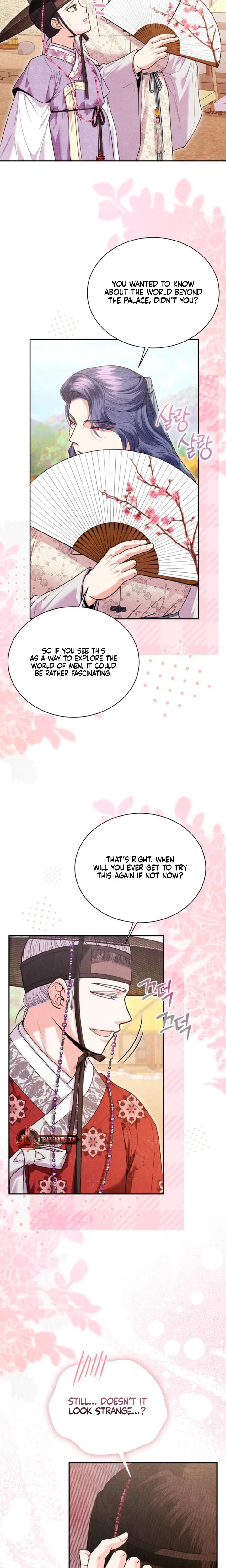 Chapter 26, page 3
