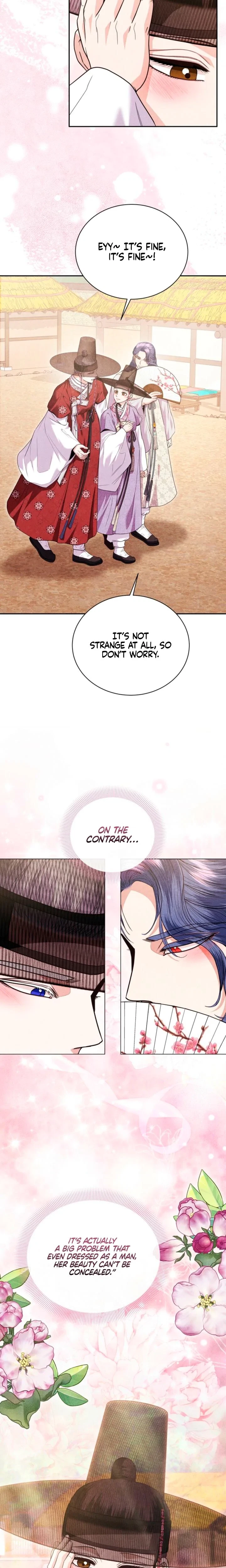 Chapter 26, page 4