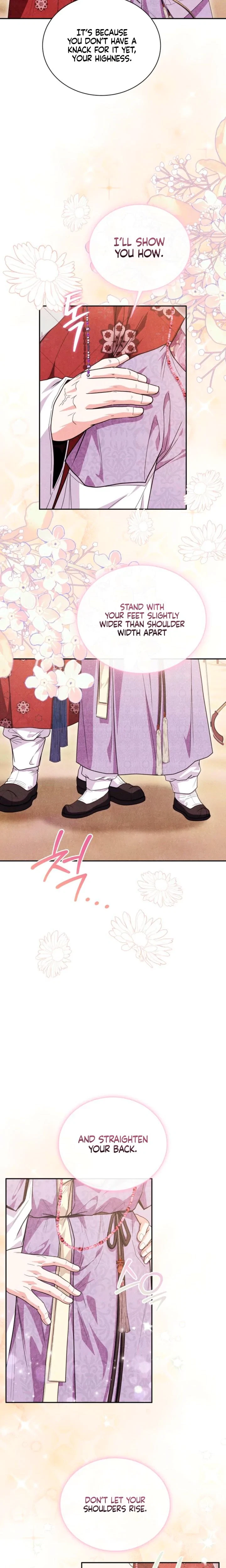 Chapter 26, page 7