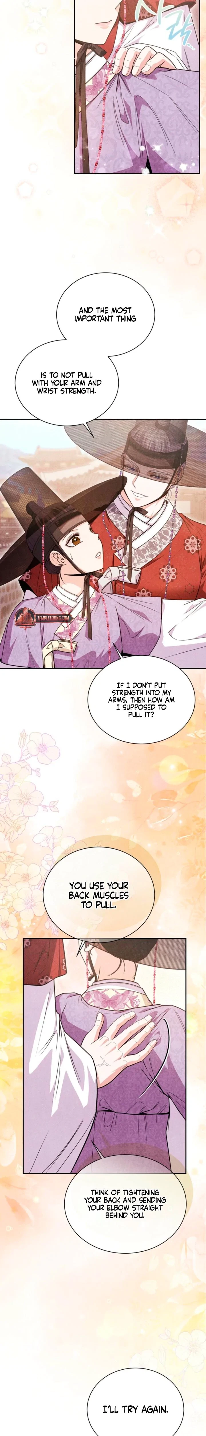 Chapter 26, page 8