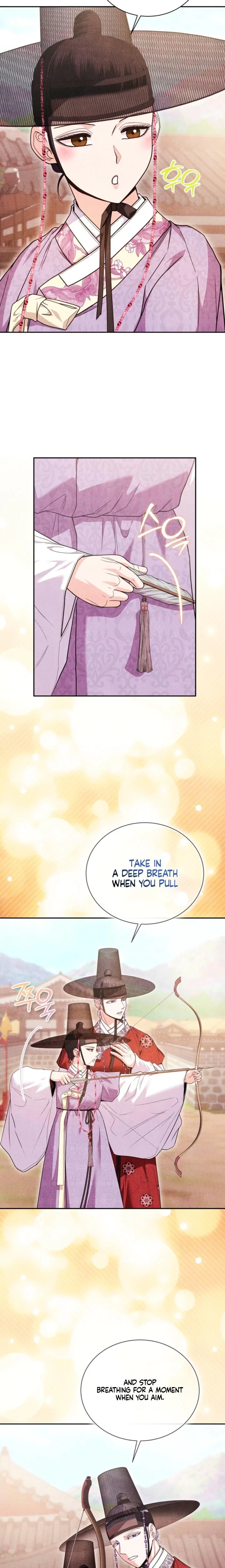 Chapter 26, page 9
