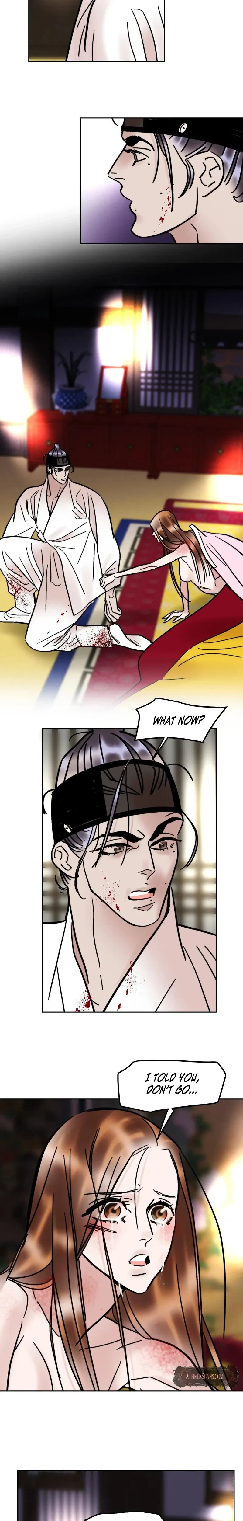 Chapter 51, page 13