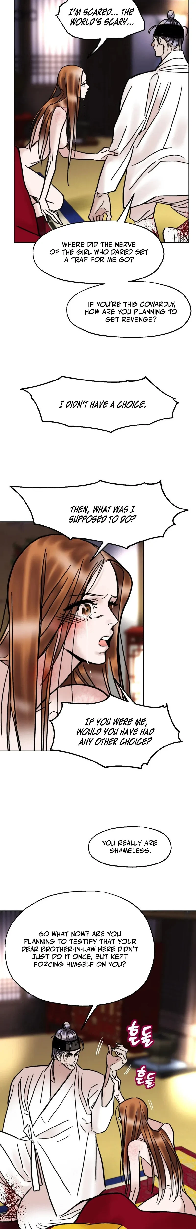Chapter 51, page 14