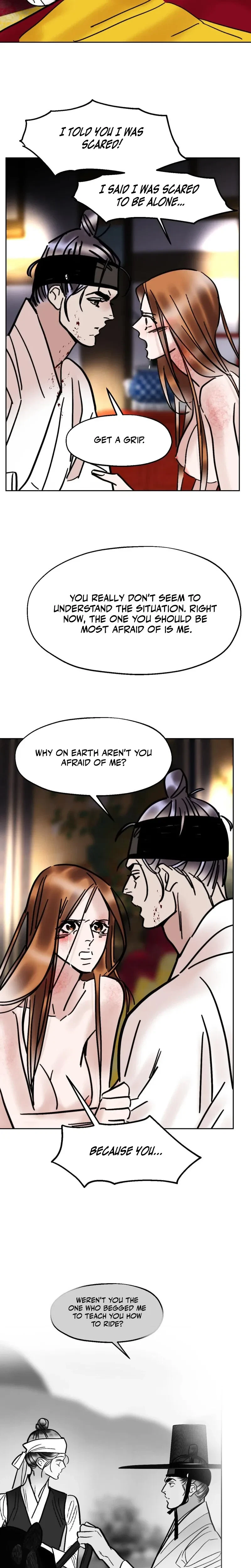 Chapter 51, page 15