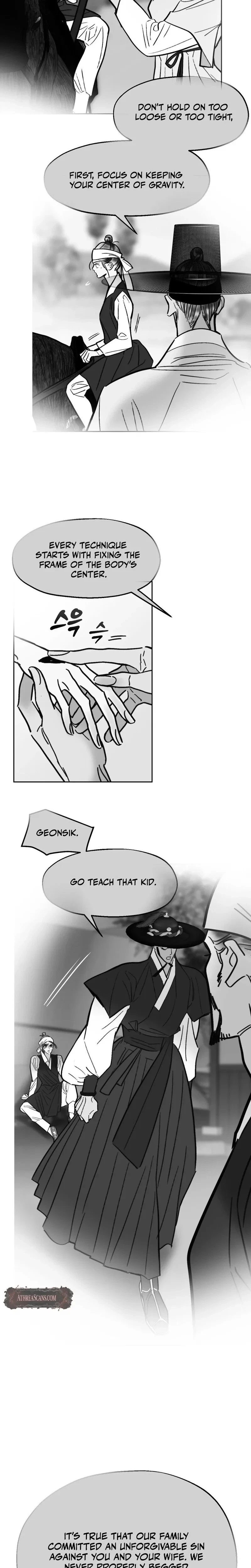 Chapter 51, page 16