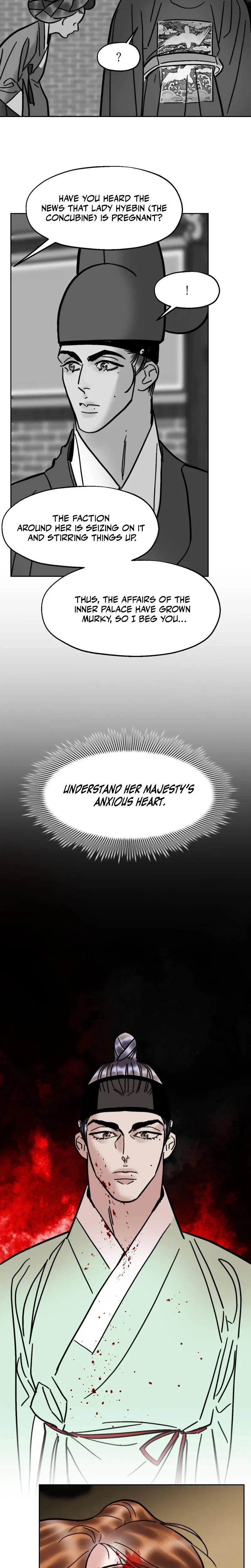 Chapter 51, page 2