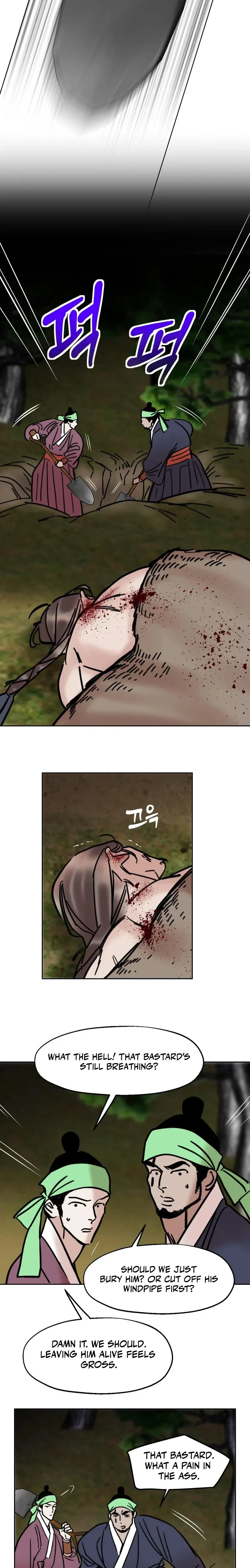 Chapter 51, page 20