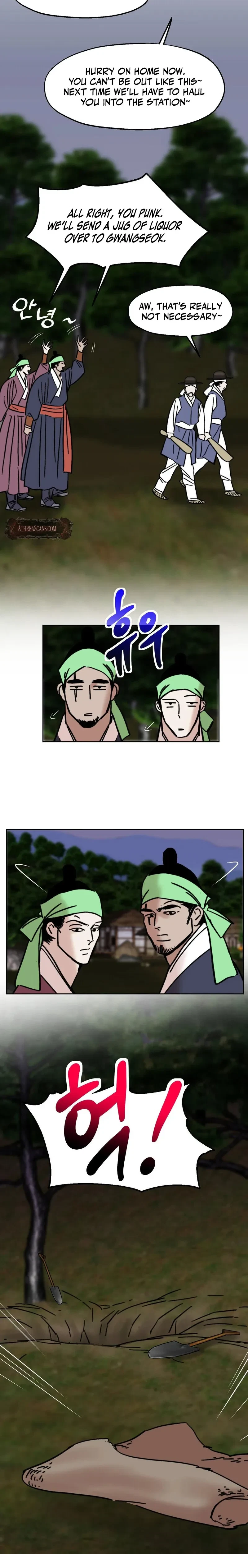 Chapter 51, page 22