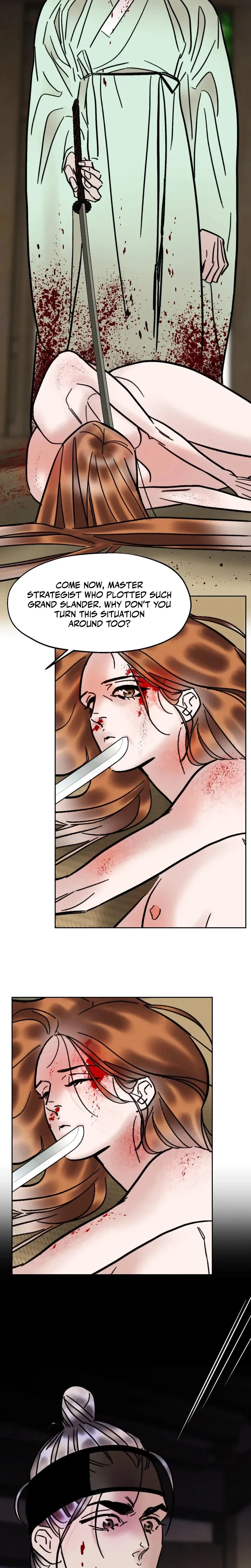 Chapter 51, page 5