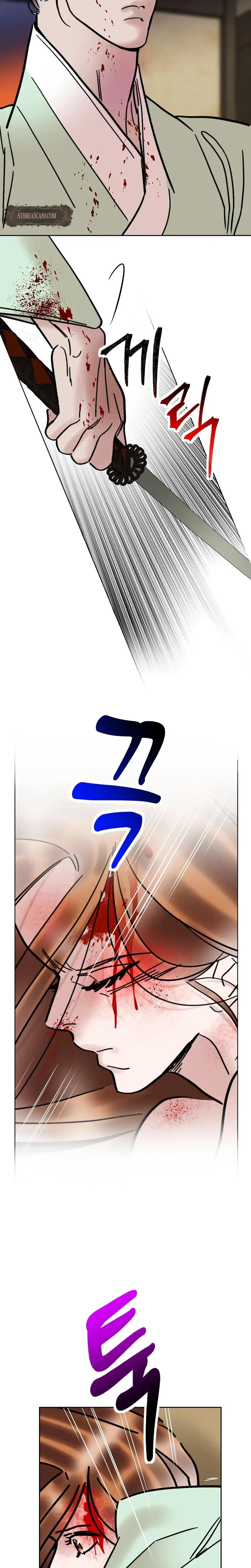 Chapter 51, page 6