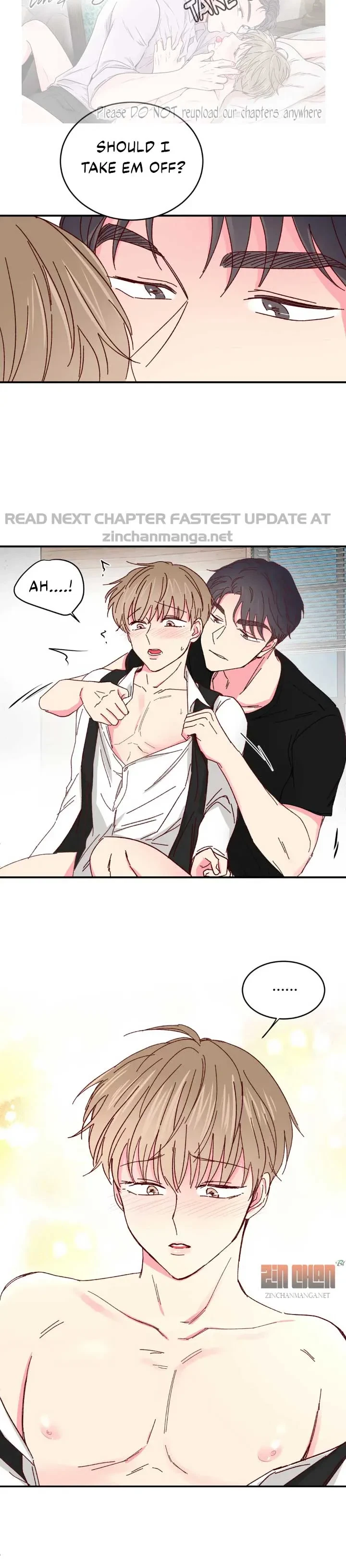 Chapter 46-2, page 10