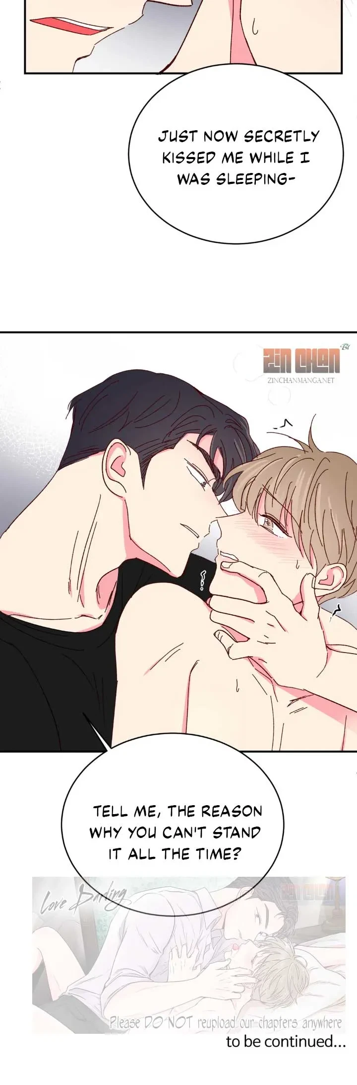 Chapter 46-2, page 12