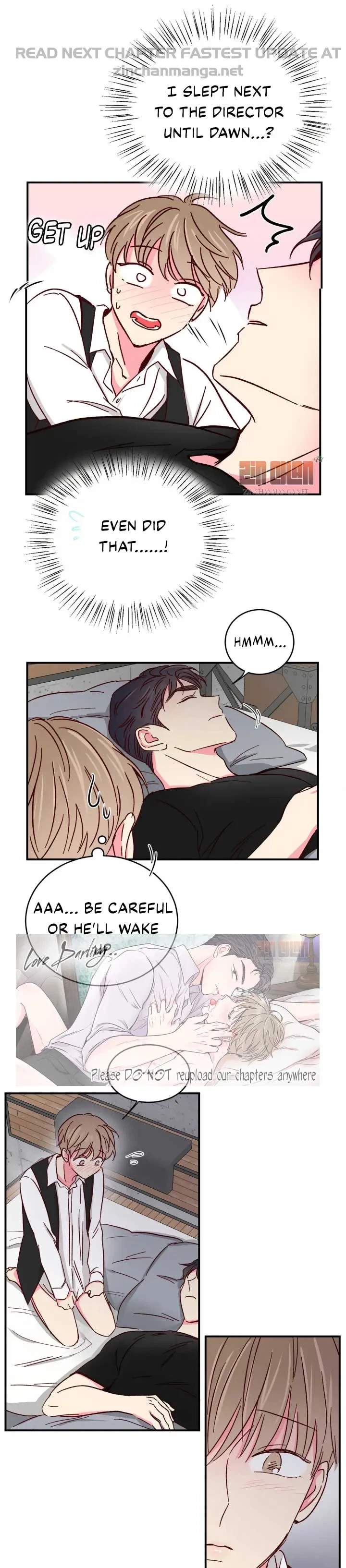 Chapter 46-2, page 2