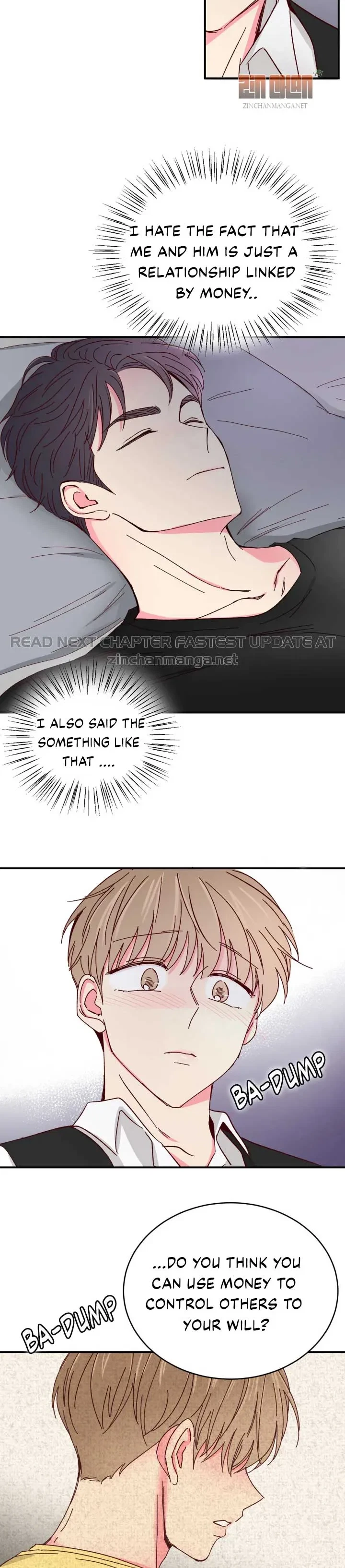 Chapter 46-2, page 3