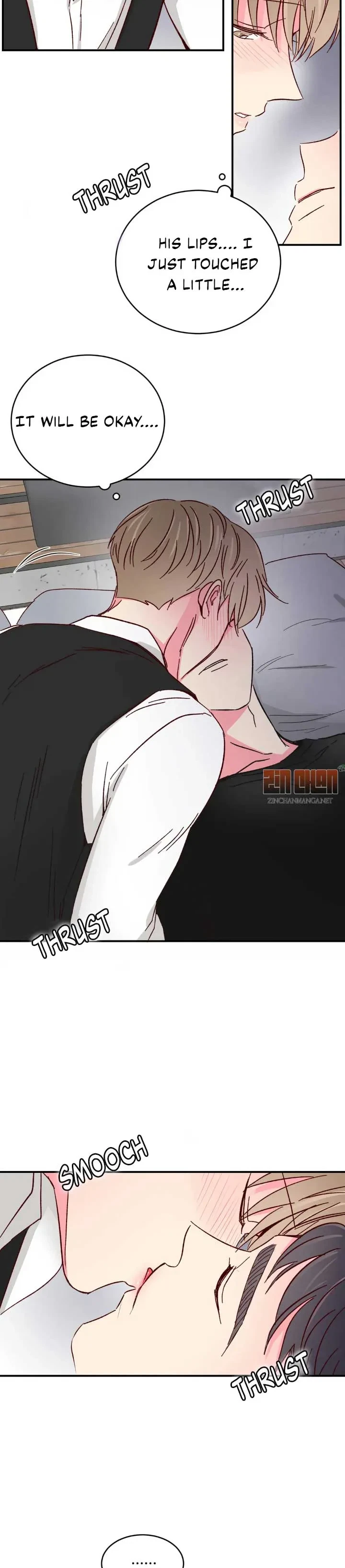 Chapter 46-2, page 5