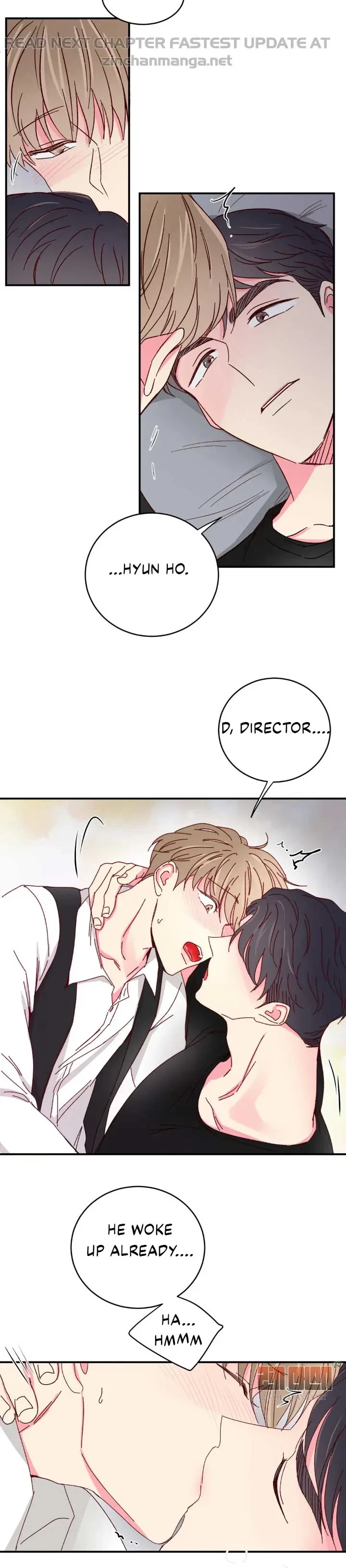 Chapter 46-2, page 6