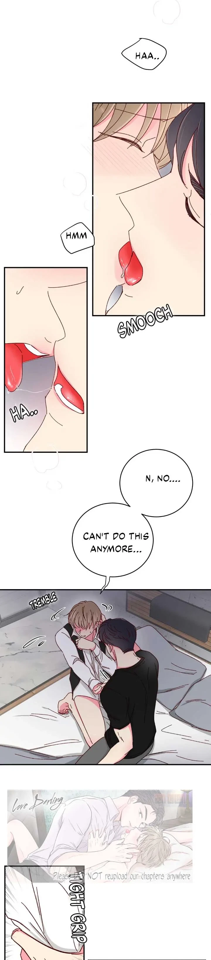 Chapter 46-2, page 7