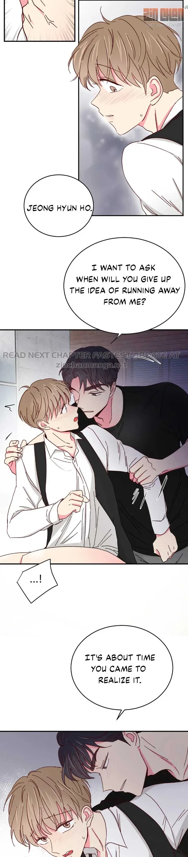 Chapter 46-2, page 8