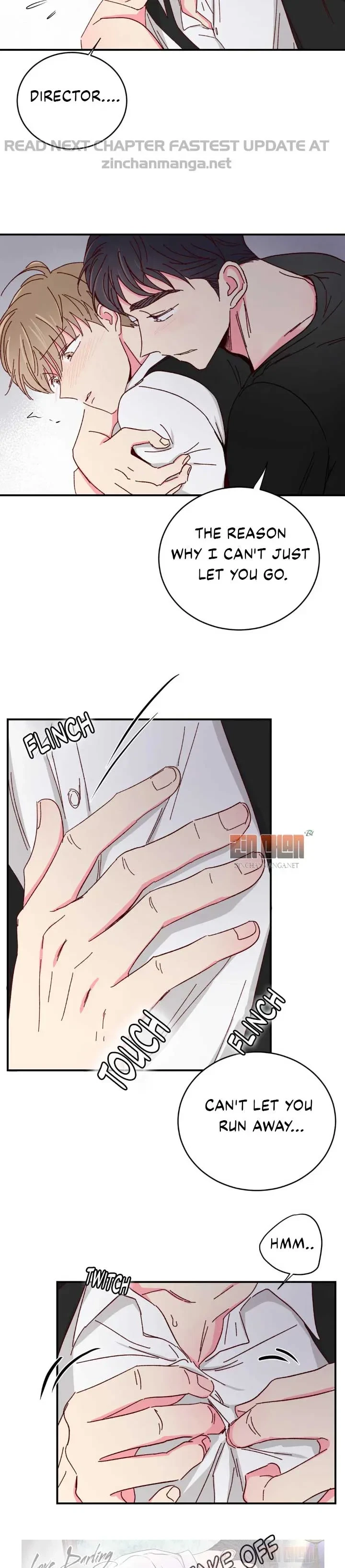 Chapter 46-2, page 9