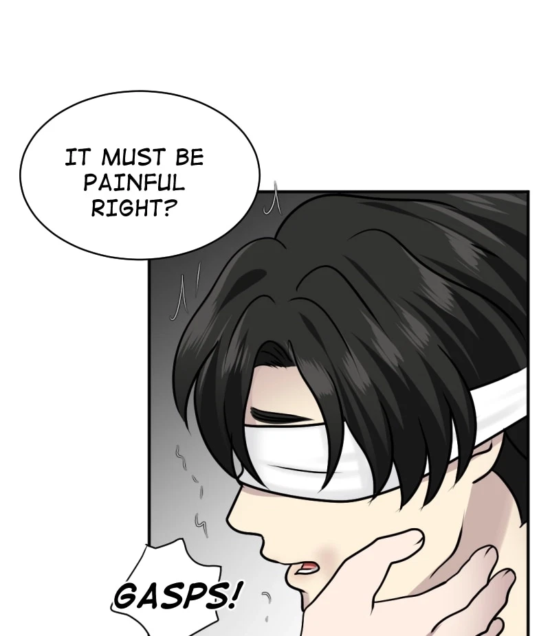 Stockholm Syndrome Chapter 0, page 14