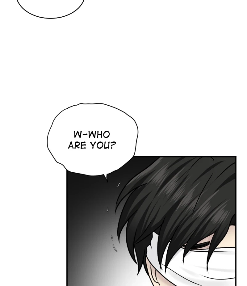Stockholm Syndrome Chapter 0, page 18