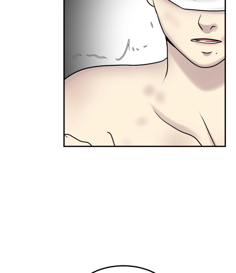 Stockholm Syndrome Chapter 0, page 19