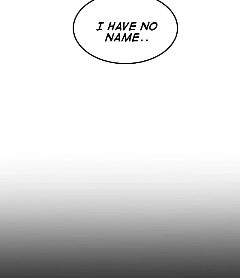 Stockholm Syndrome Chapter 0, page 20