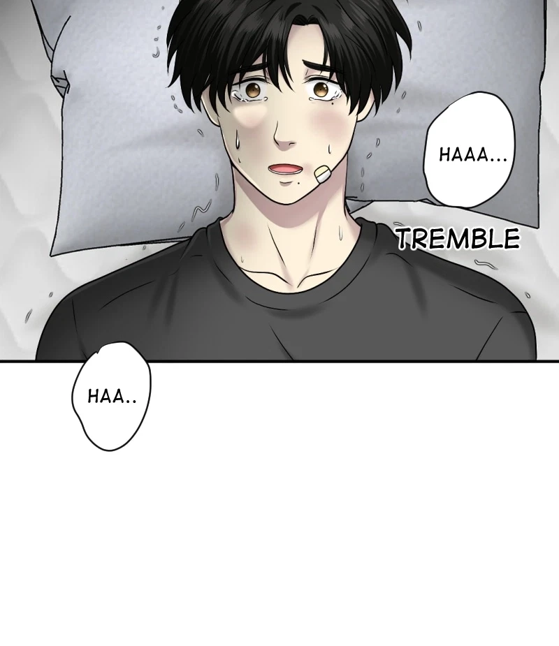 Stockholm Syndrome Chapter 0, page 24