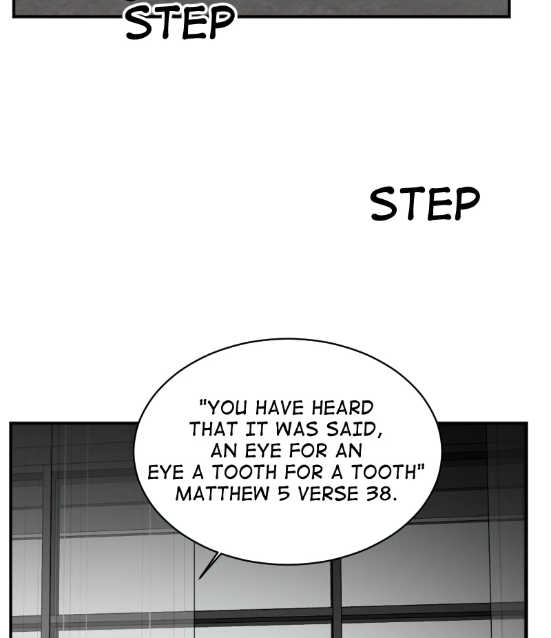 Stockholm Syndrome Chapter 0, page 9