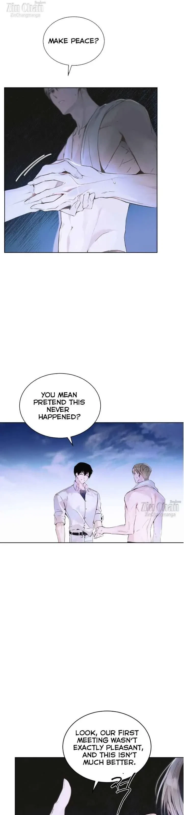 Chapter 5, page 10