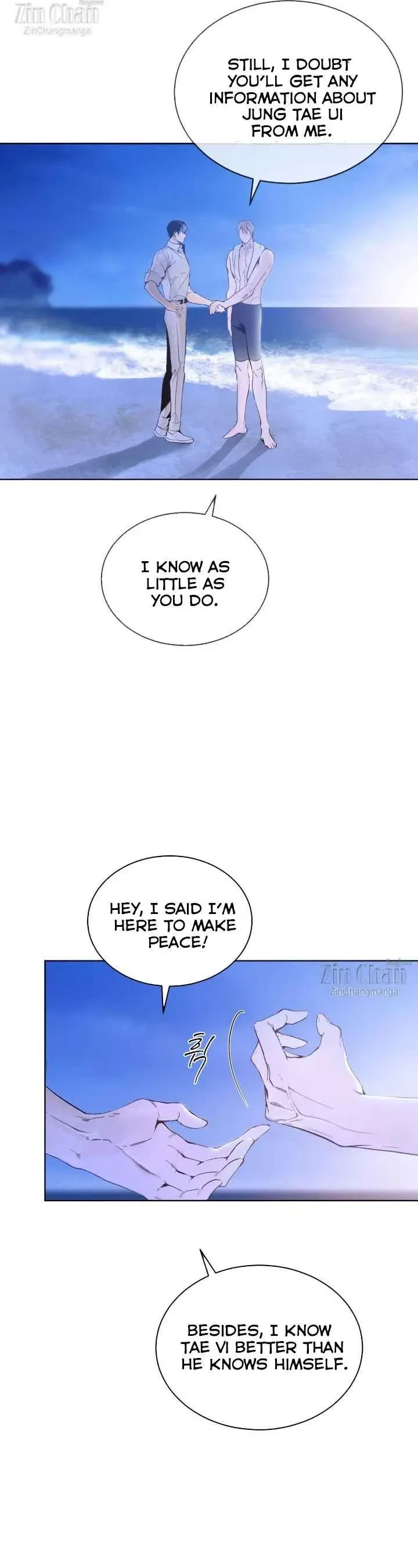 Chapter 5, page 12