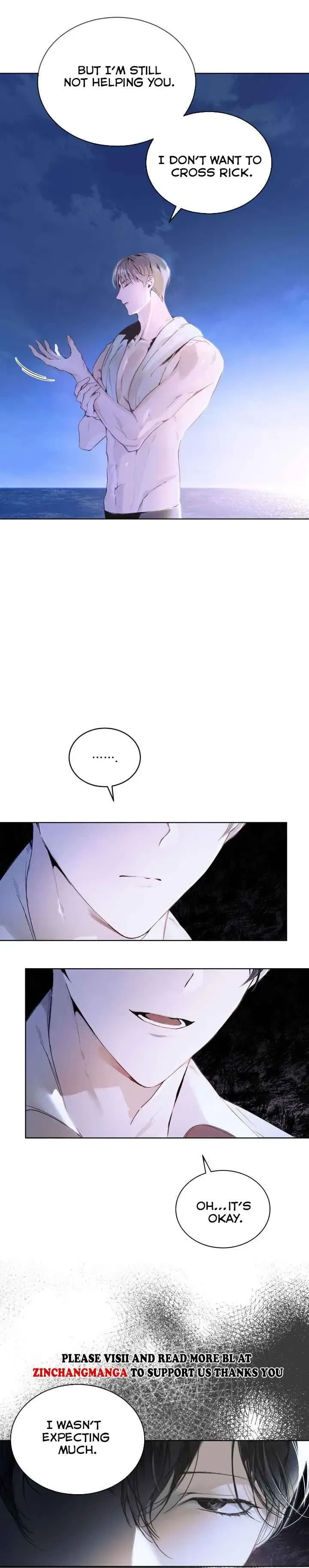 Chapter 5, page 13