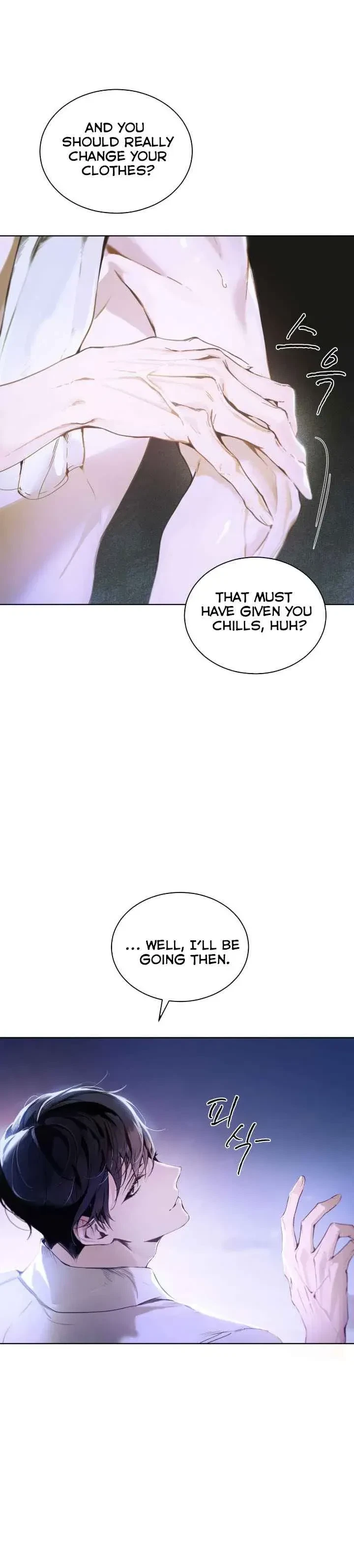 Chapter 5, page 17