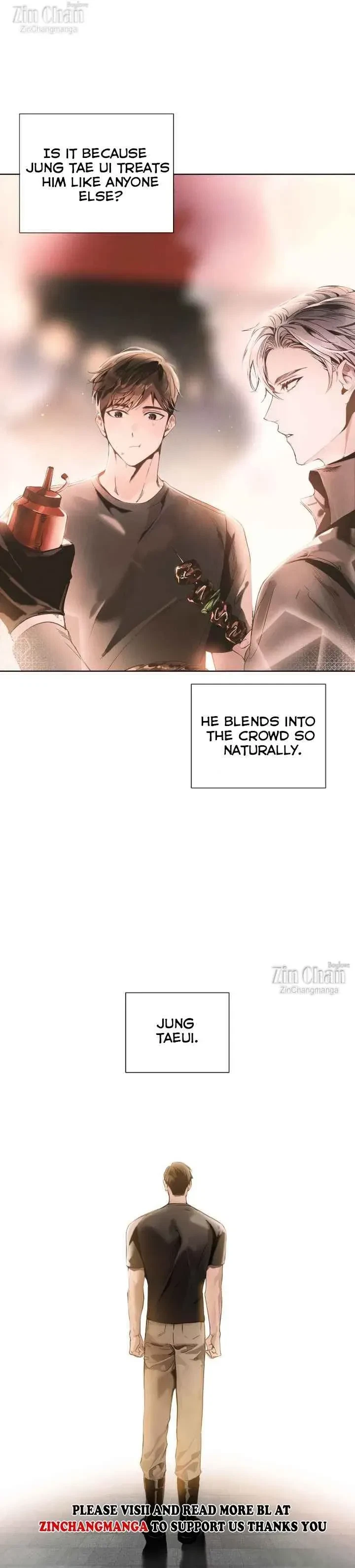 Chapter 5, page 20