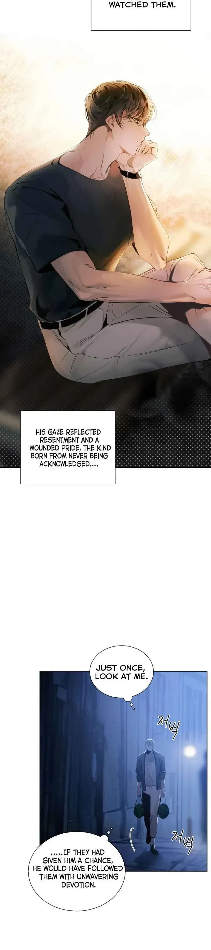 Chapter 5, page 25