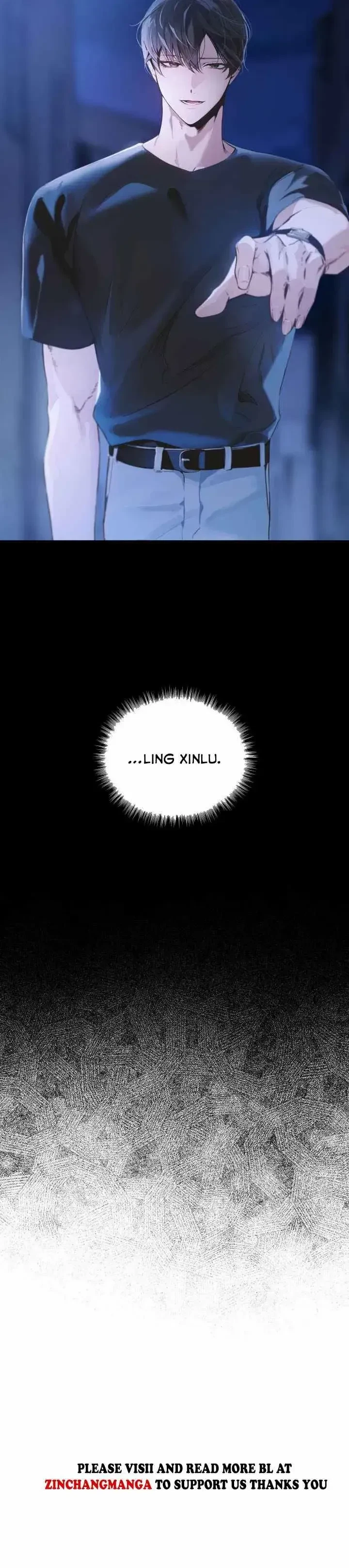 Chapter 5, page 27