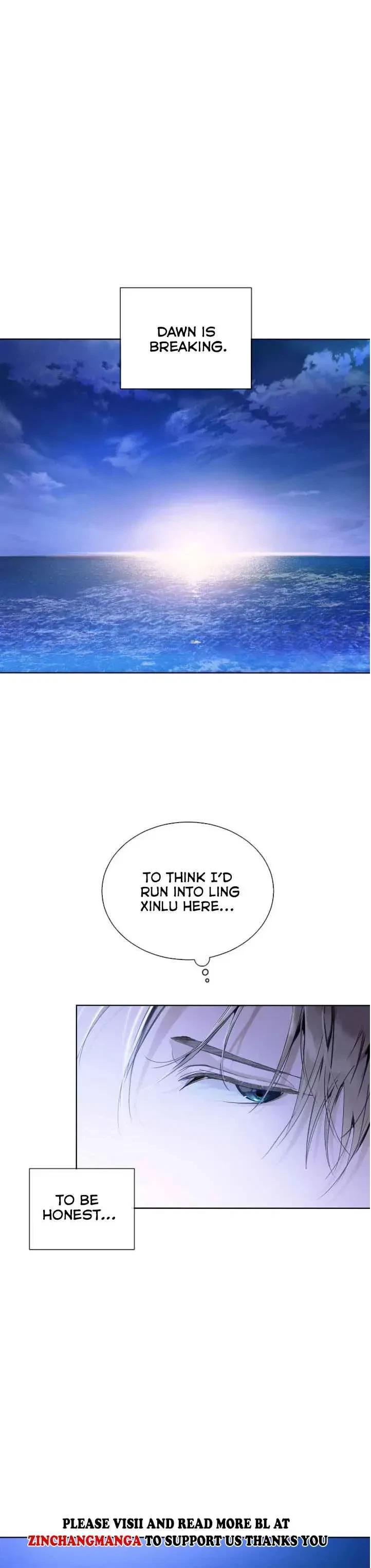 Chapter 5, page 5