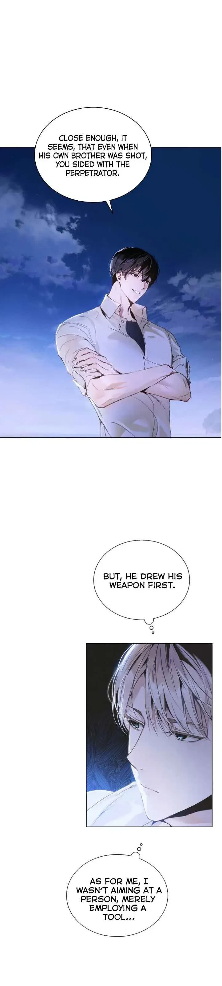 Chapter 5, page 7