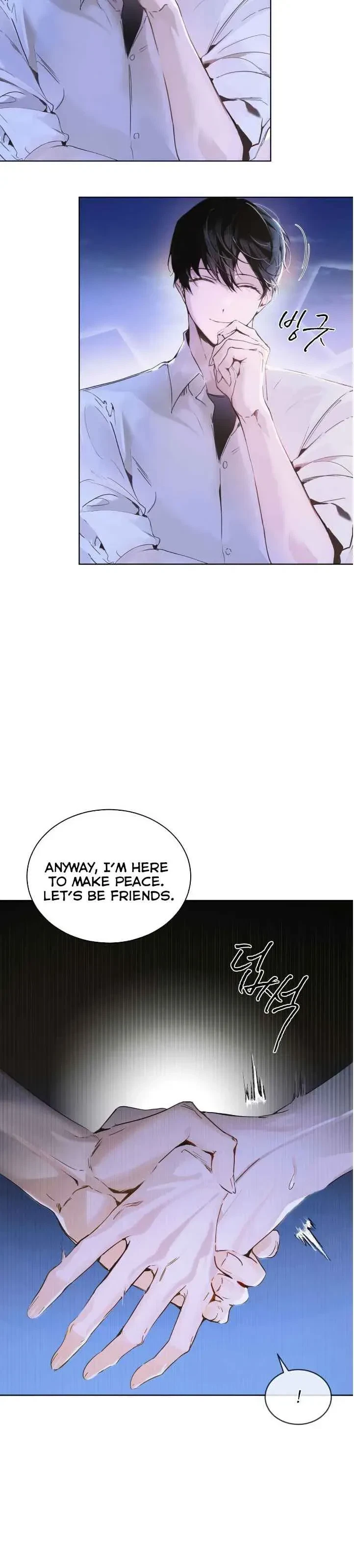 Chapter 5, page 9