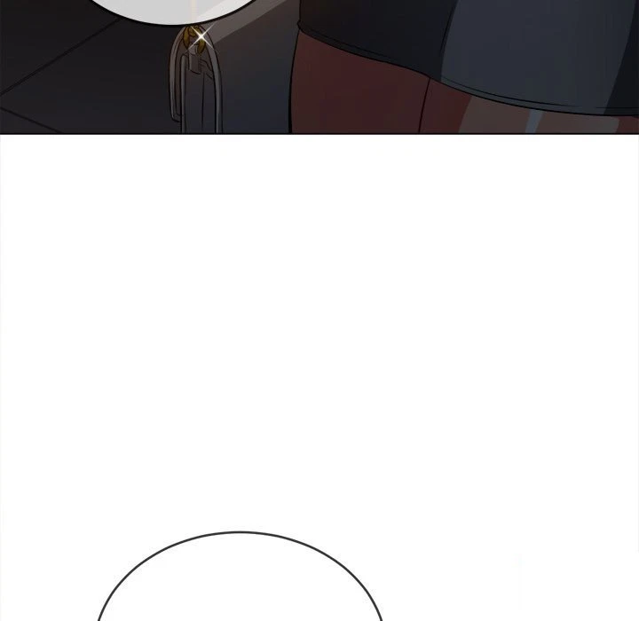 Chapter 80, page 100