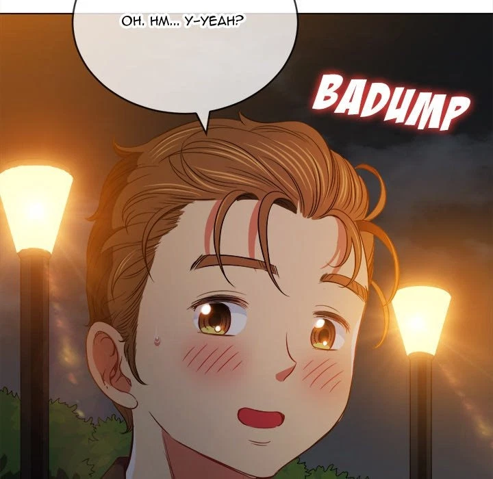 Chapter 80, page 101
