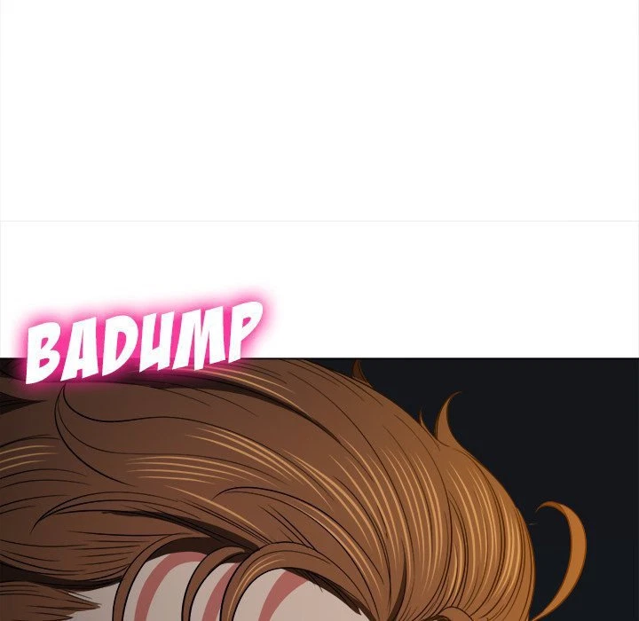 Chapter 80, page 103