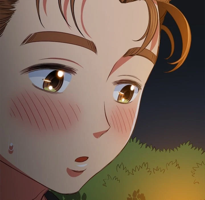 Chapter 80, page 104
