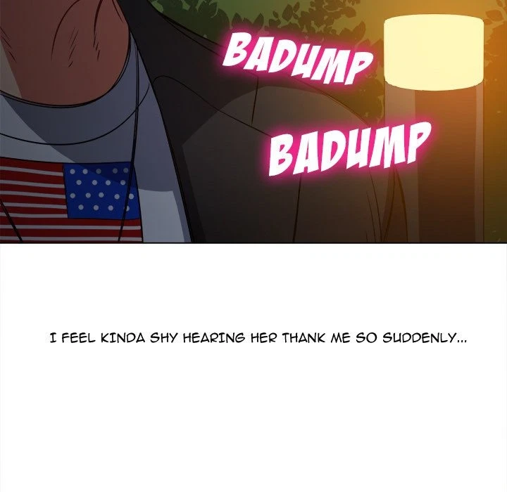 Chapter 80, page 105