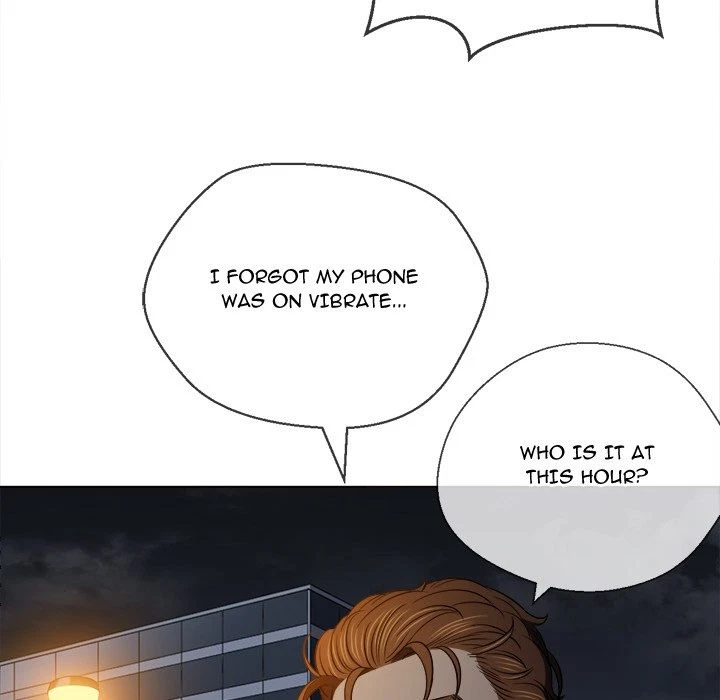 Chapter 80, page 108