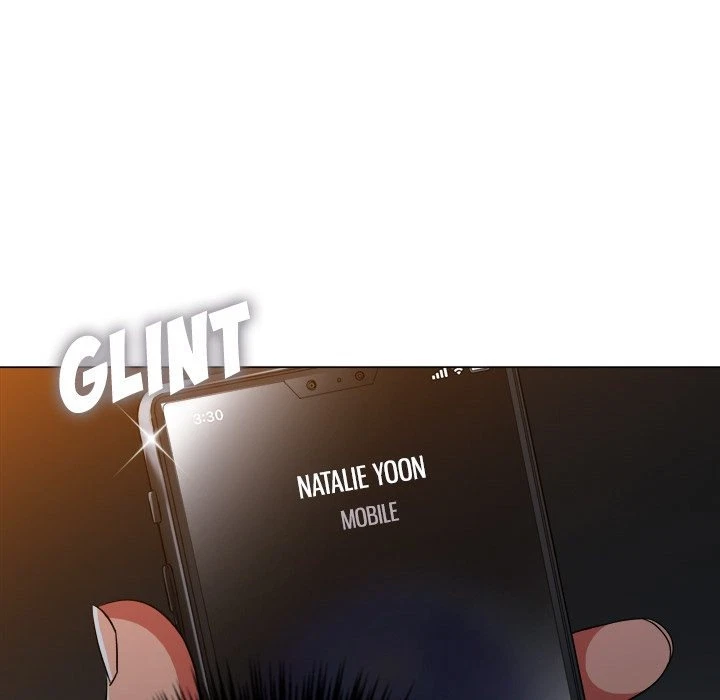 Chapter 80, page 110